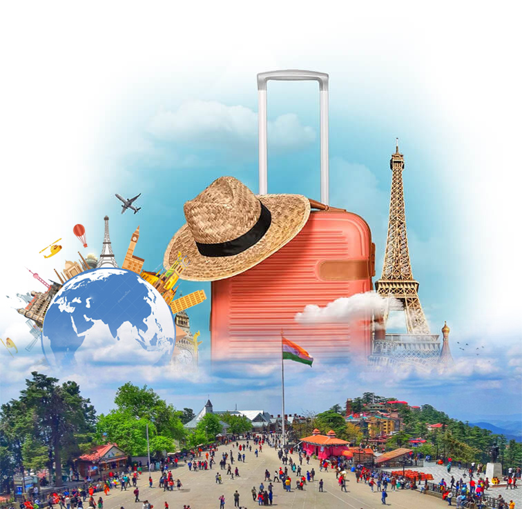 about image
