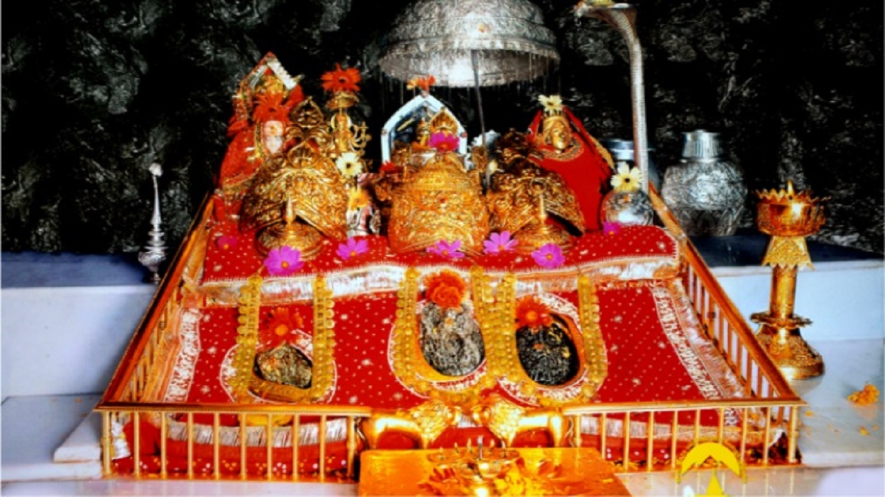 Tour Image