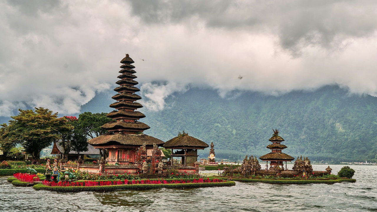 Tour Image